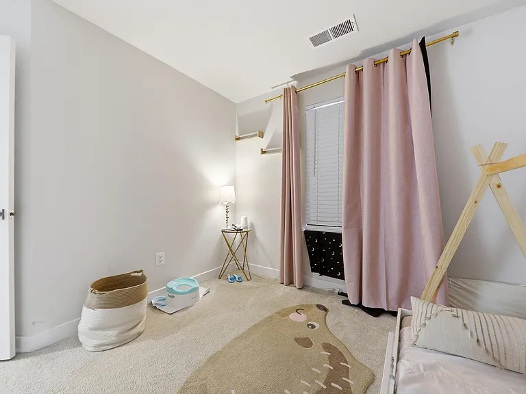 7234 Bodkin Way — Photo 35