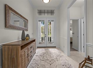 8760 Ventura Way, Naples, FL 34109