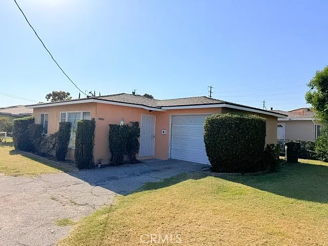 5335 El Monte Ave