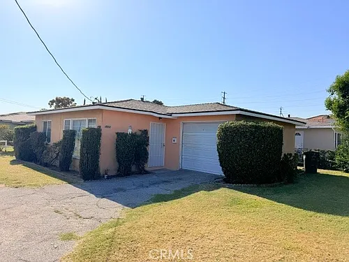5335 El Monte Ave Photo 1