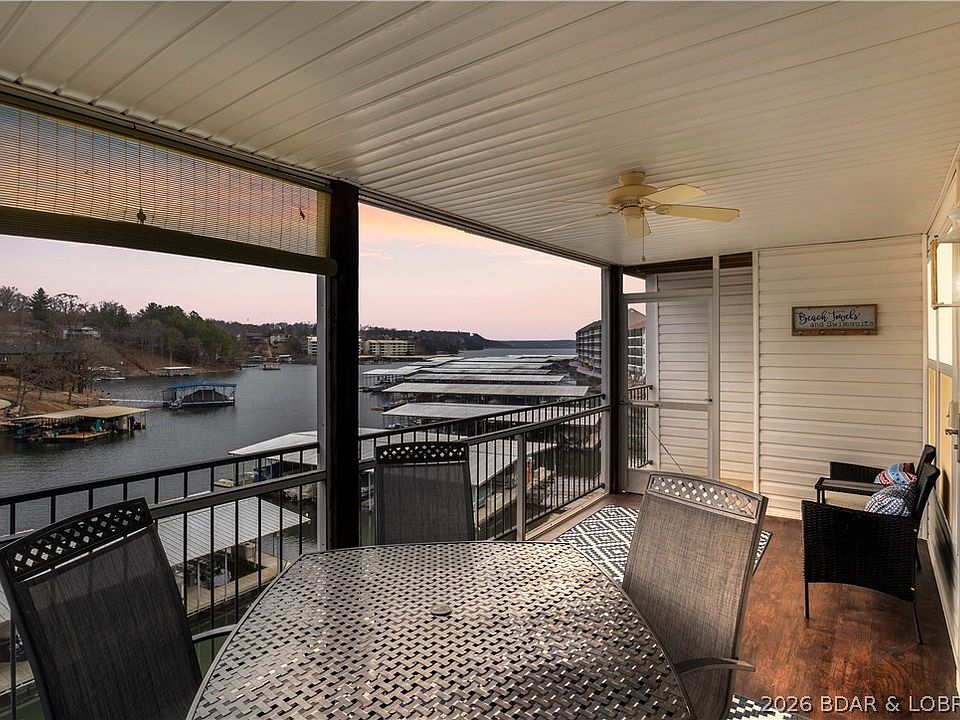 1st image of 40 Lighthouse Rd #2-203