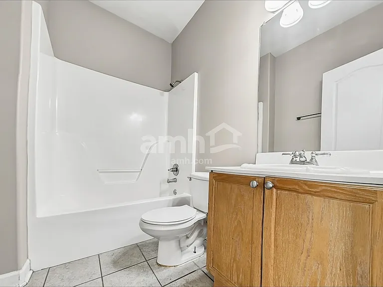 4528 Brighton Cir — Photo 14
