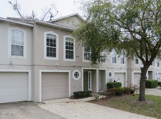 703 Talking Tree Dr, Jacksonville, FL 32205