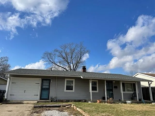 209 Avalon Ln