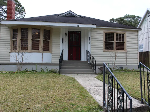 165 Williams St, Mobile, AL 36606