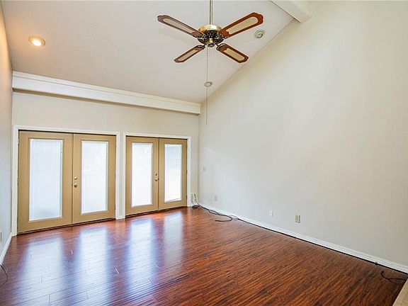 Main Living Room