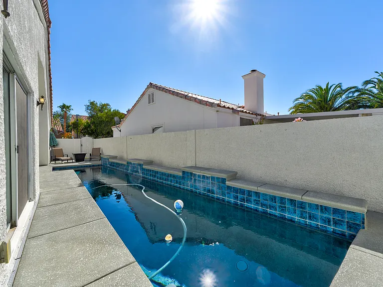5049 Forest Oaks Dr — Photo 42