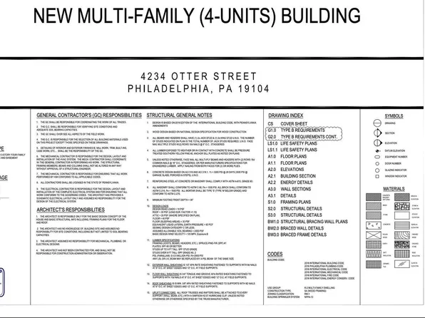 4234 Otter St, Philadelphia, PA 19104