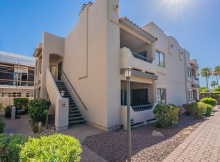 3640 N 38th St UNIT 204, Phoenix, AZ 85018