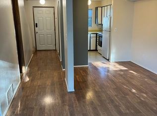 19539 SW Hopi Ct #19539, Tualatin, OR 97062