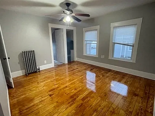 31 Elliot St #29 — Photo 4