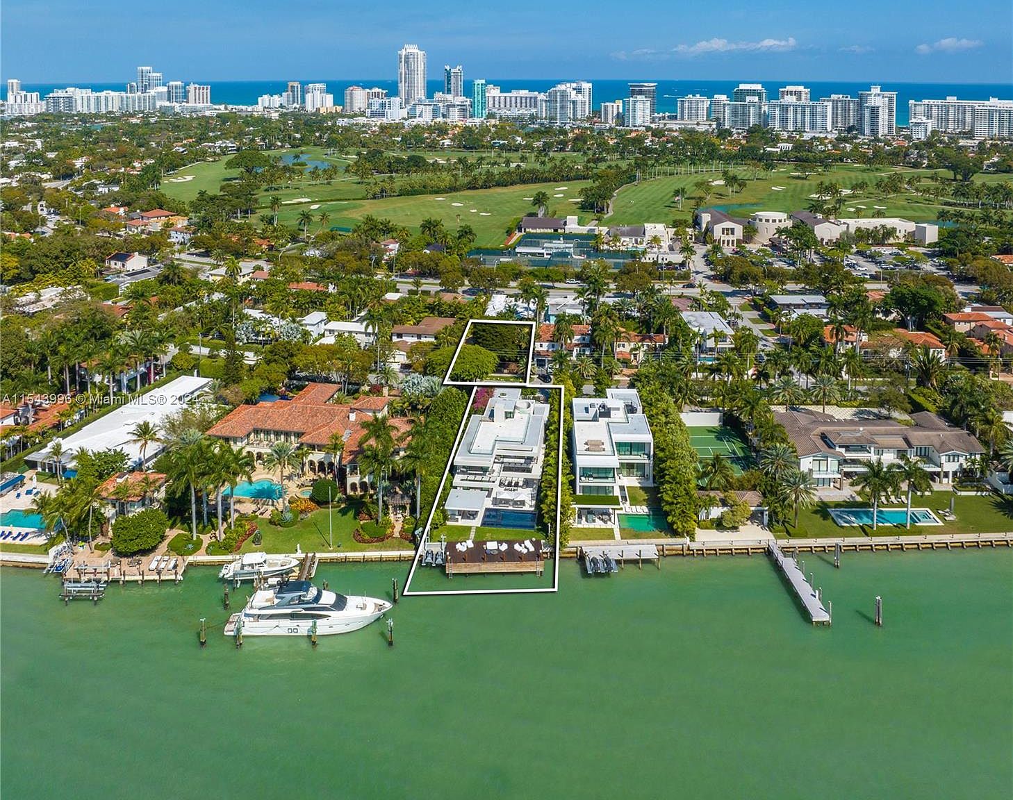 5980 N Bay Rd Miami Beach Florida 5718/5725 N Bay Rd, Miami Beach, FL 33140 | Zillow