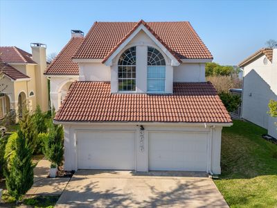 3616 Highpoint Dr, Rockwall, TX, 75087