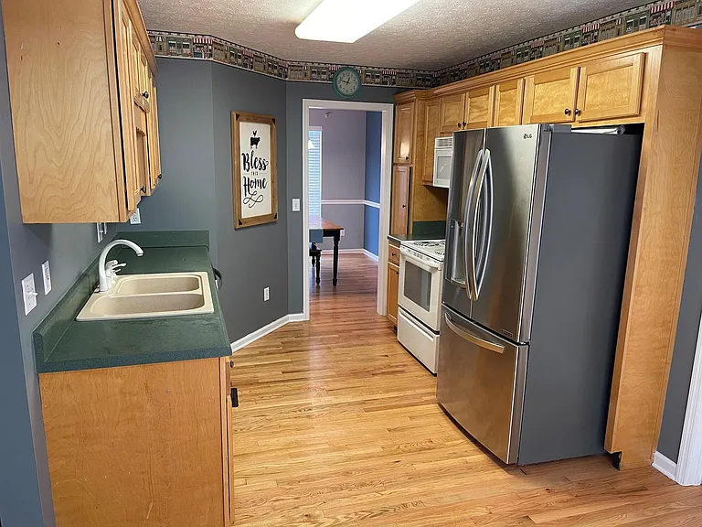 6138 Chandler Hill Rd — Photo 27