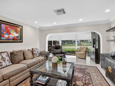 103 Bridgewood Court, Boca Raton, FL, 33434