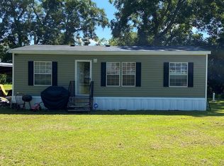 8228 Ousley Rd, Valdosta, GA 31601
