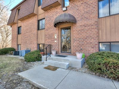 1010 Arlene Ct APT 18, Bloomington, IL, 61701