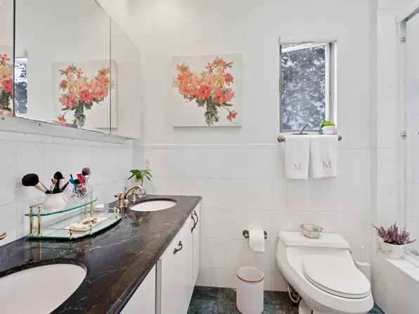 3101 Fillmore Avenue image 9 of 13