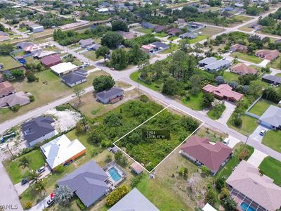 3204 13th St W, Lehigh Acres, FL, 33971