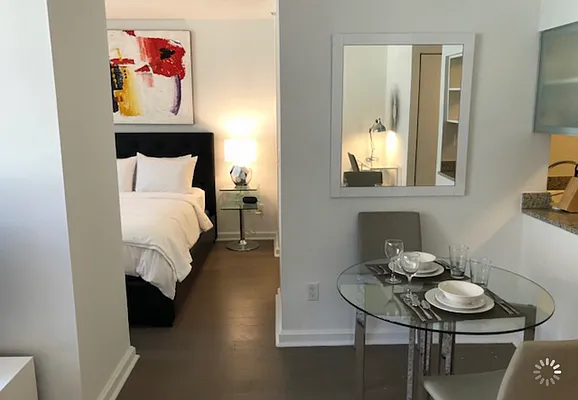 Rented by Owner | media 27