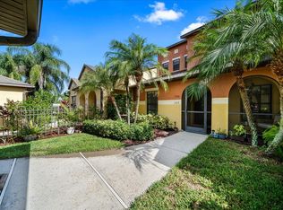 750 Luminary Cir APT 103, Melbourne, FL 32901