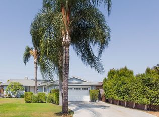 11451 Presidio Way, Garden Grove, CA 92840