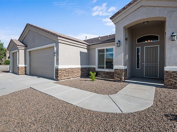 4th image of 3386 Karen Avenue