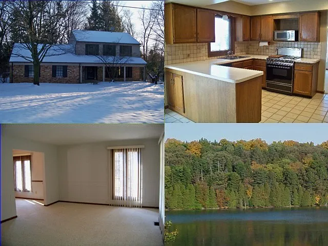 13850 Plover Dr photo 1