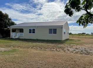 25D Stoney Ground We St, Frederiksted, VI 00840