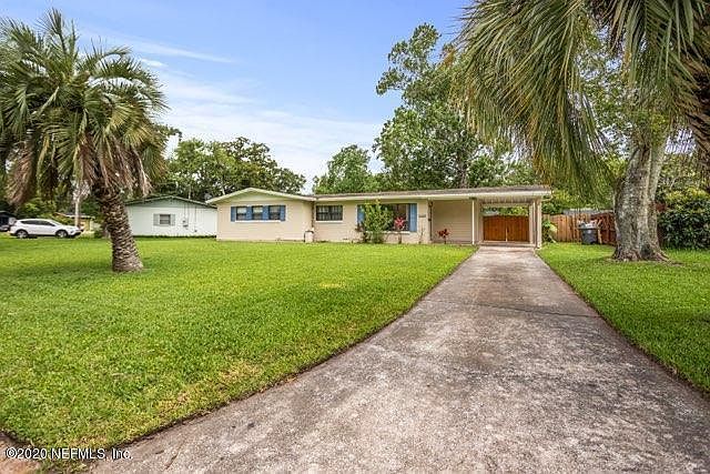 1st image of 2164 Maney Dr