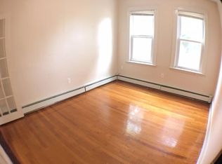 7 Chilcott Pl #U3, Jamaica Plain, MA 02130