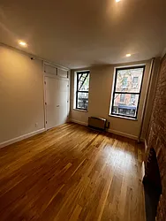 Rented by The Search D&M