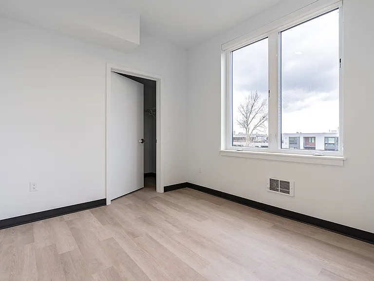 Fargo Apartments — Photo 61