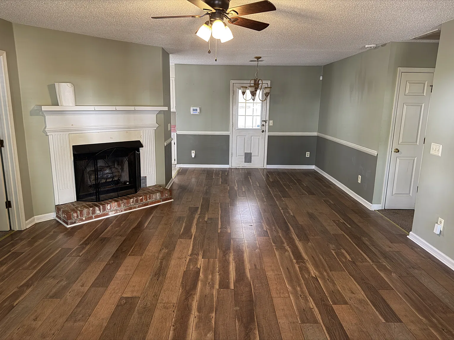 751 Parkhurst Lane — Photo 3