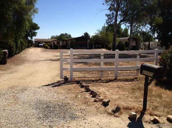 31070 Saddleback Ln, Menifee, CA 92584