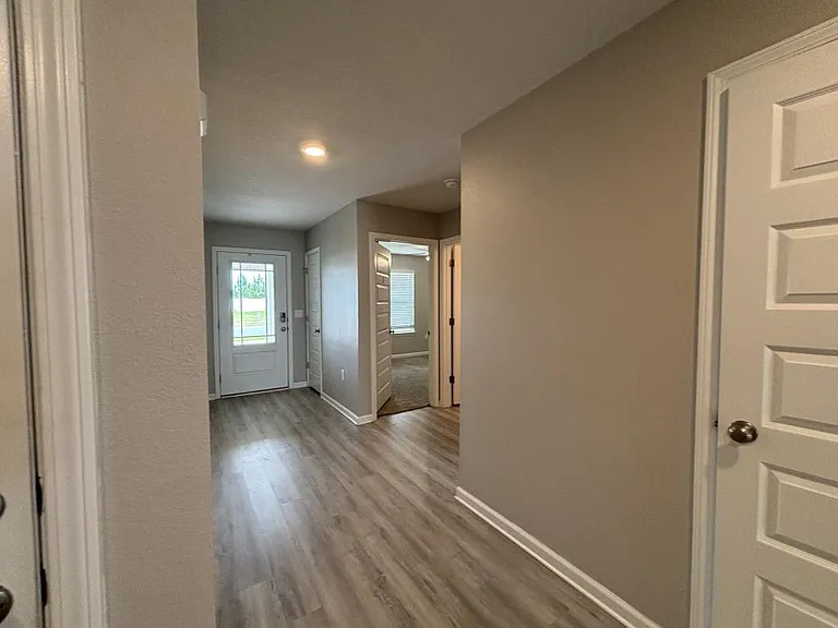 6359 Bellavia Ln — Photo 13