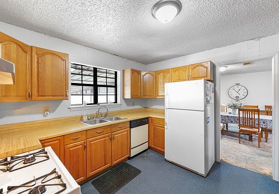 5th image of 7140 County Road 146