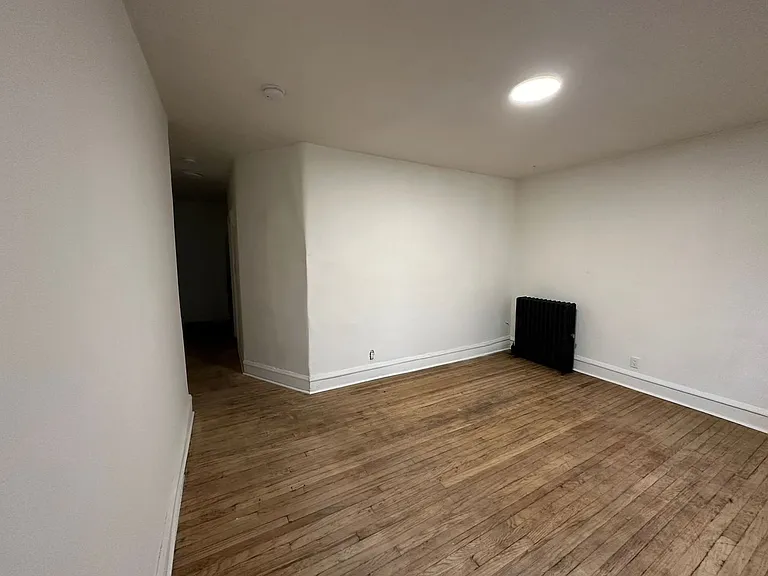 8302 Lake Ave — Photo 6