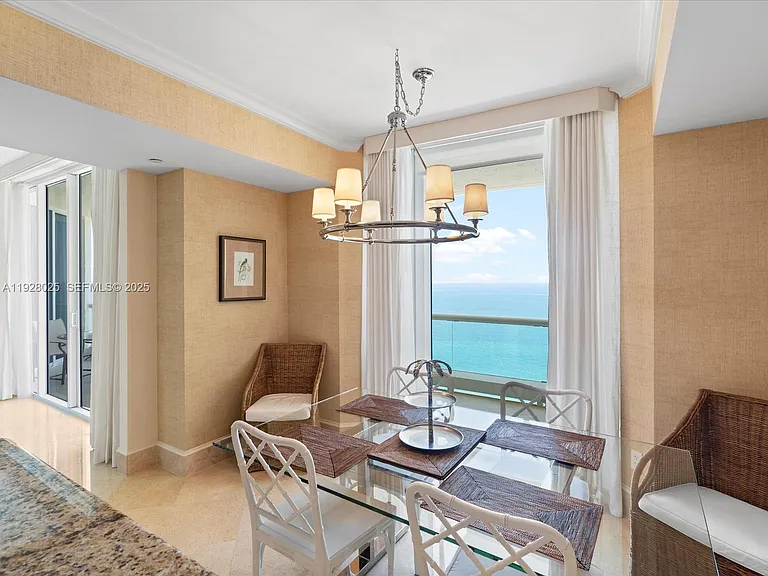 17875 Collins Ave #3303 — Photo 14
