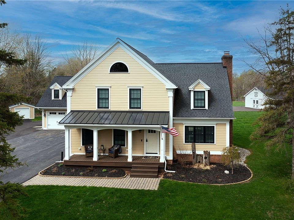 6763 County Line Rd, Skaneateles, NY 13152 Zillow