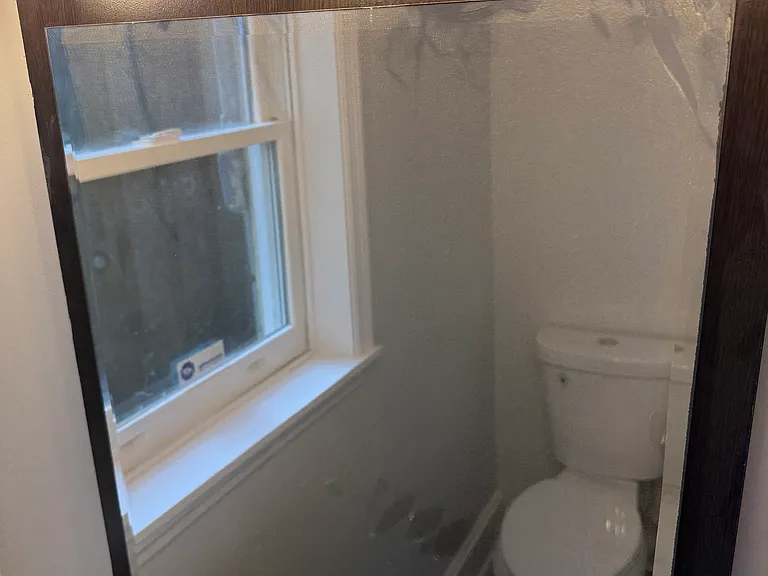 707 Barnard St #1 — Photo 9