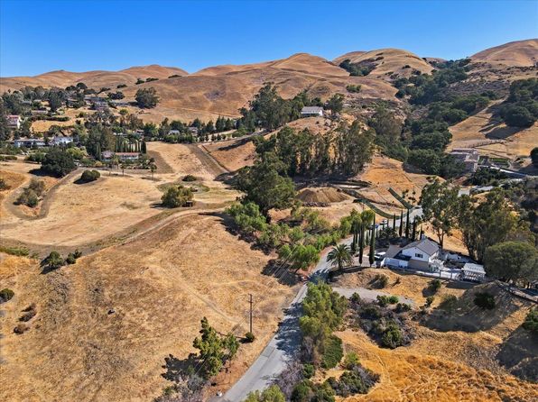 Buy Land In San Jose