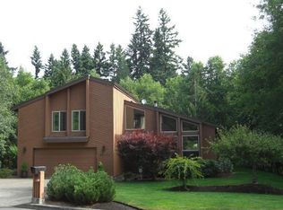 11175 SW Eden Ct, Tigard, OR 97223