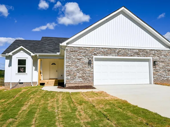 576 County Road 213, Athens, TN 37303