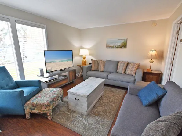 775 Gulf Shore Dr Unit 1002, Destin, FL 32541