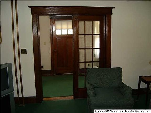 2nd image of 388 N Burgher Ave