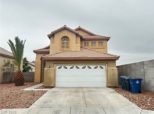 8388 Montgomery St, Las Vegas, NV 89123