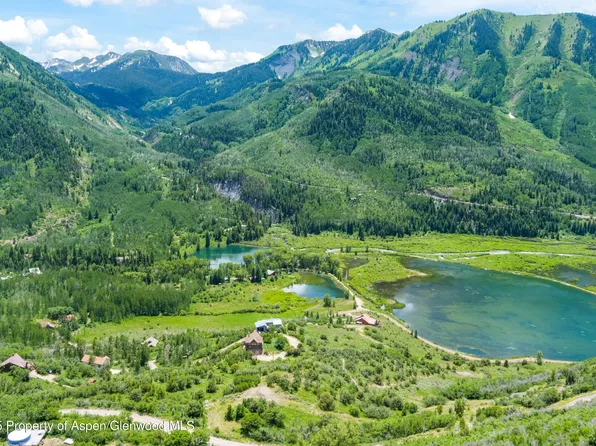 900 Marble Village Dr, Carbondale, CO 81623