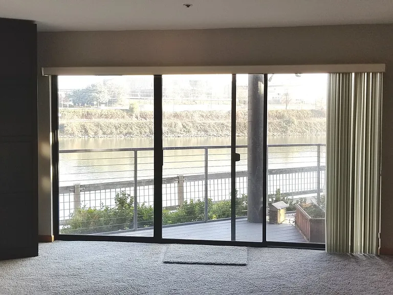 1020 NW Naito Pkwy #N4 — Photo 10