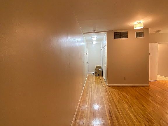 5th image of 133 Center St #D4